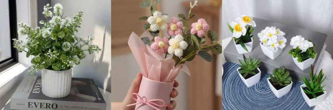 抢先布局26年情人节：SHEIN“家居装饰”爆款画像来了！