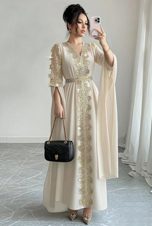 各地偏好大不同！女装出海注意：精准洞察才能大卖！