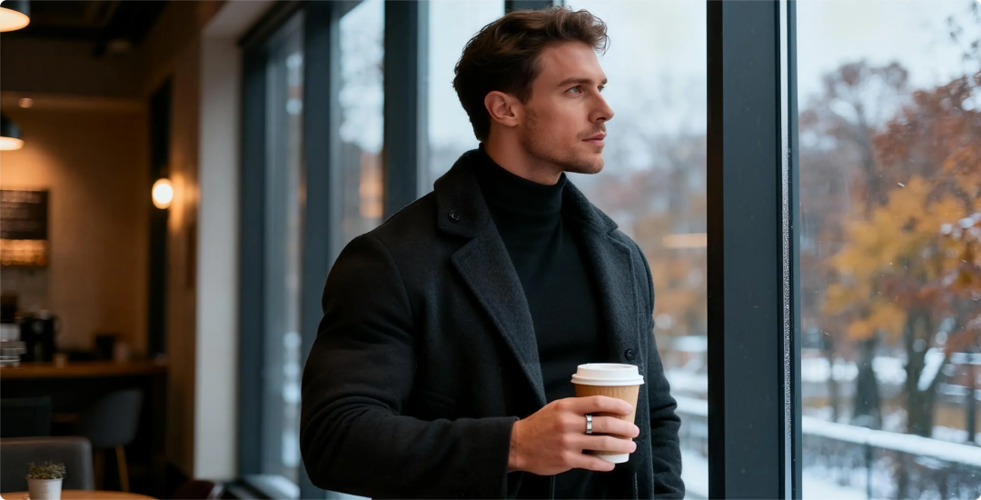 一年狂销300万枚、市值破百亿,这个深圳品牌在小众赛道碾压三星。