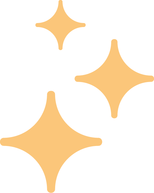 亚马逊低价商城加速圈地，一口气拿下14个新市场！