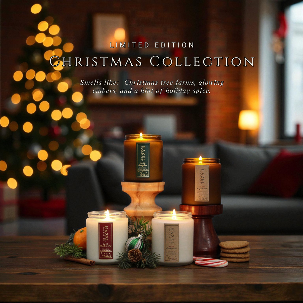 21秒视频播放21w!这款书包凭什么比同类卖得火? 3 21秒视频播放21w!这款书包凭什么比同类卖得火?