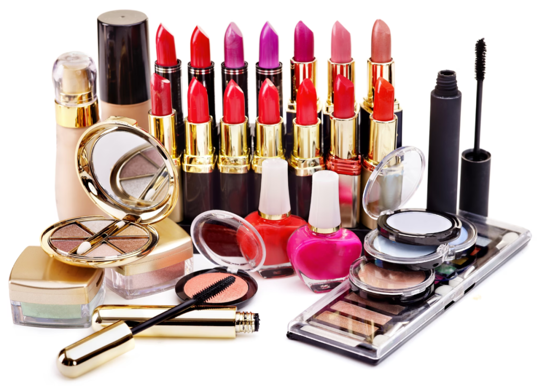 中国与印尼化妆品市场对比:机遇与挑战的镜像 3 中国与印尼化妆品市场对比:机遇与挑战的镜像