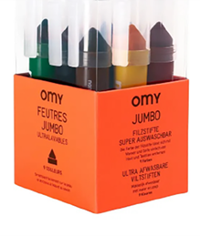 近期轻工产品召回案例汇总：合规风控刻不容缓！