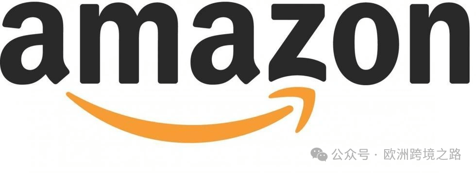 量价齐升,西班牙电商市场简读 | 欧洲跨境电商 3 量价齐升,西班牙电商市场简读 | 欧洲跨境电商