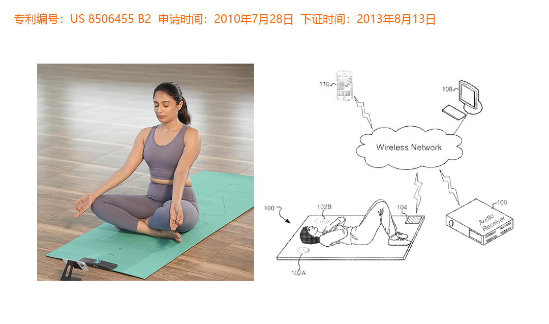 注意！该爆款涉及侵权！已申请TRO临时禁令！