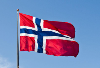 北欧电商消费强国，有钱有独立语言的挪威市场 | 欧洲跨境电商