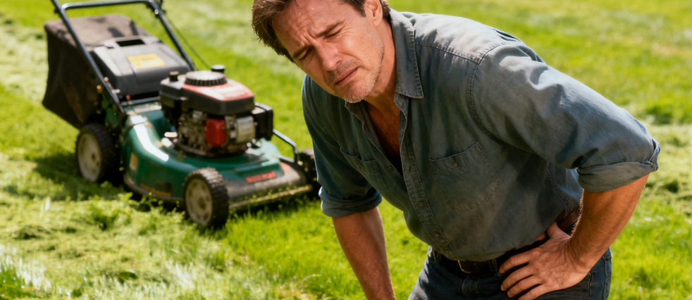 从代工到吃下本土巨头,宁波大卖占领欧洲家庭草坪 |跨境电商 1 从代工到吃下本土巨头,宁波大卖占领欧洲家庭草坪 |跨境电商