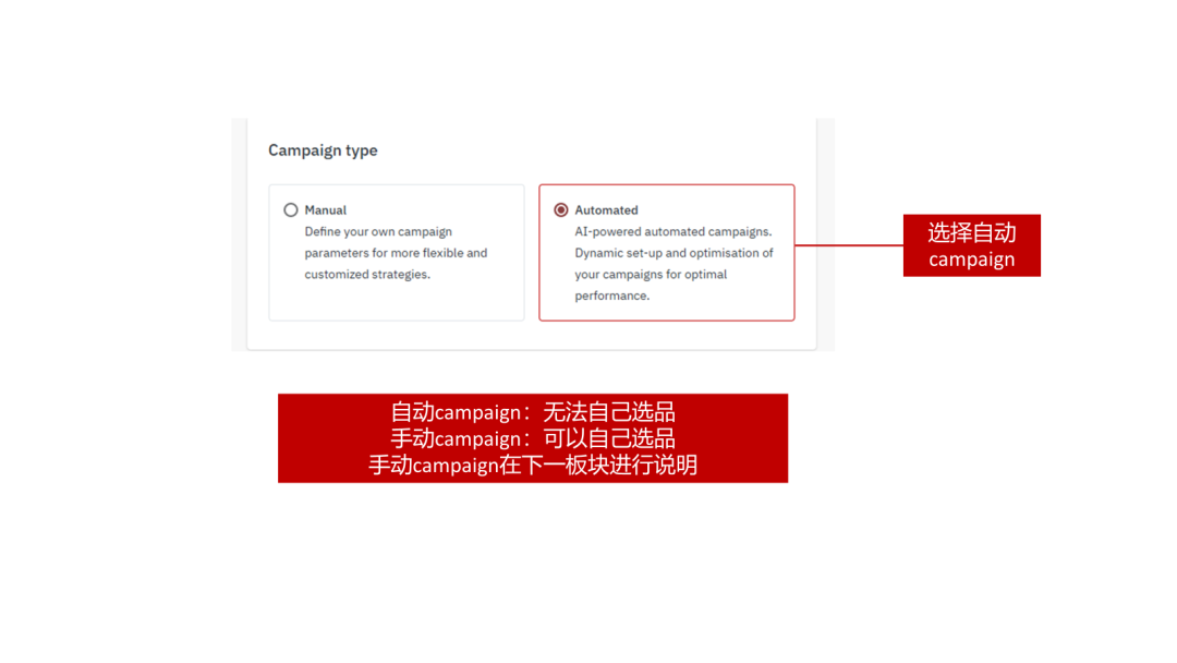 乐天广告——黑五促销利器!2025 Rakuten Ads 最新版指导教程 12 乐天广告——黑五促销利器!2025 Rakuten Ads 最新版指导教程