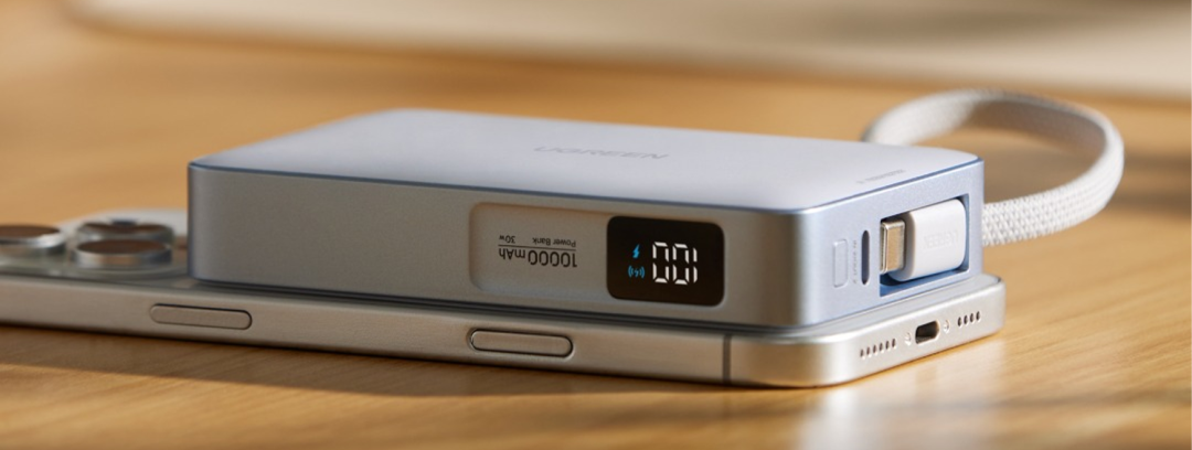 海外红人营销|从安克平替到热销百国！一根数据线撑起61亿生意！