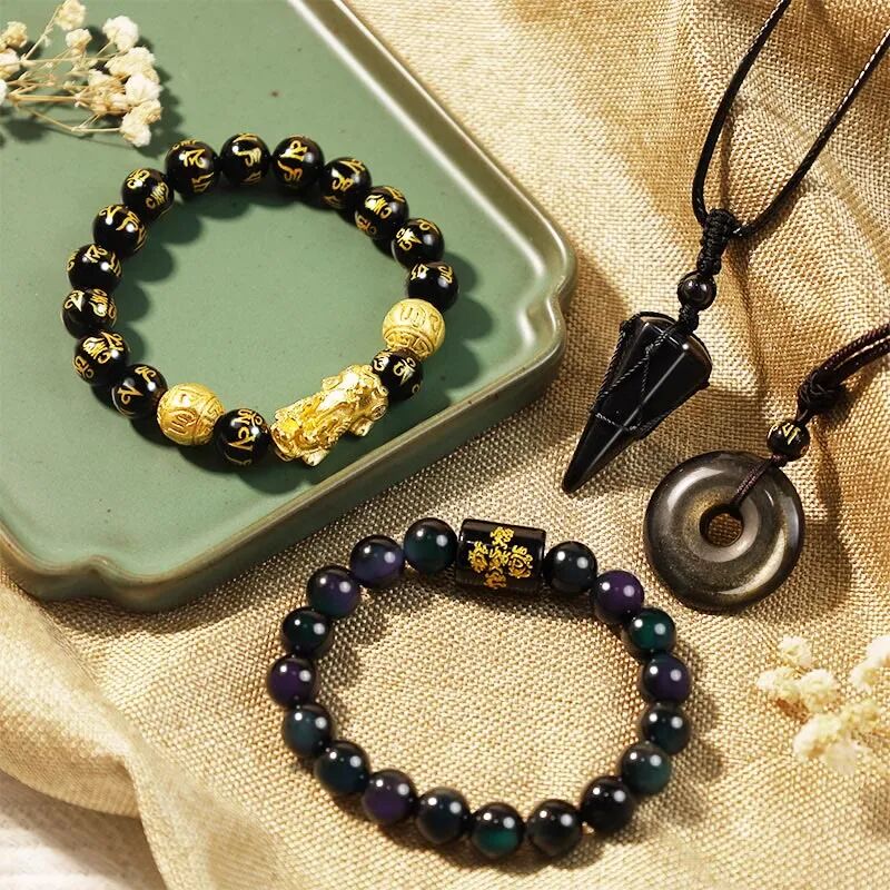 一年吸金800万刀,“赛博求佛”的生意经 5 一年吸金800万刀,“赛博求佛”的生意经