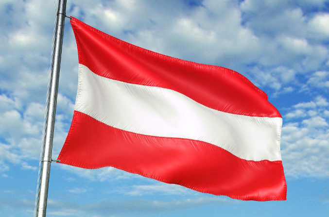 中欧高收入国家,德语区不容错过的奥地利市场 | 欧洲跨境电商 1 中欧高收入国家,德语区不容错过的奥地利市场 | 欧洲跨境电商