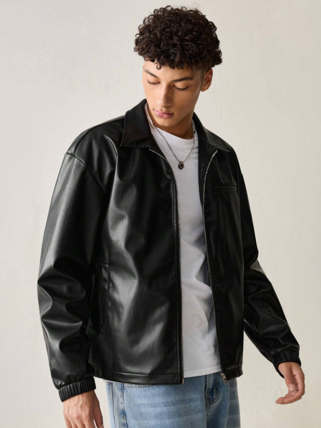 外卖工服到跨境运动?借力SHEIN,他在6000亿赛道找到新曲线 8 外卖工服到跨境运动?借力SHEIN,他在6000亿赛道找到新曲线