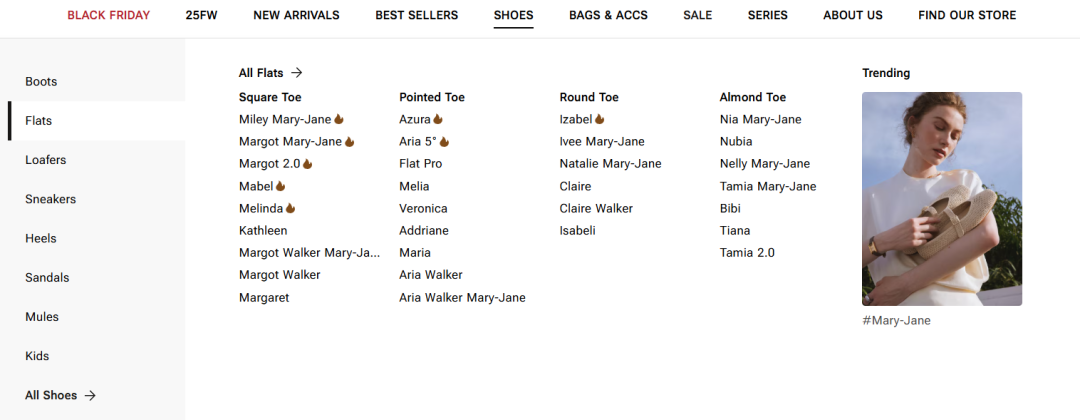 广东大卖用塑料瓶做女鞋，海外年营收20亿。