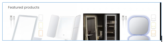 1200店已中招，这些产品再不卖就晚了？不，是再卖就封！