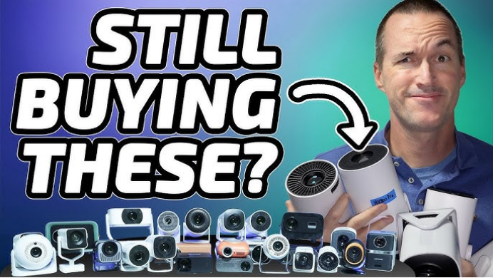 年营收超34亿,35%来自海外,成都投影仪如何成全球TOP1? | 品牌案例 8 年营收超34亿,35%来自海外,成都投影仪如何成全球TOP1? | 品牌案例