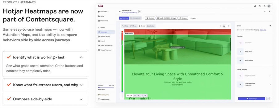 Kik独家案例：36亿蓝海市场，保健品如何搭建高信任高转化的DTC网站