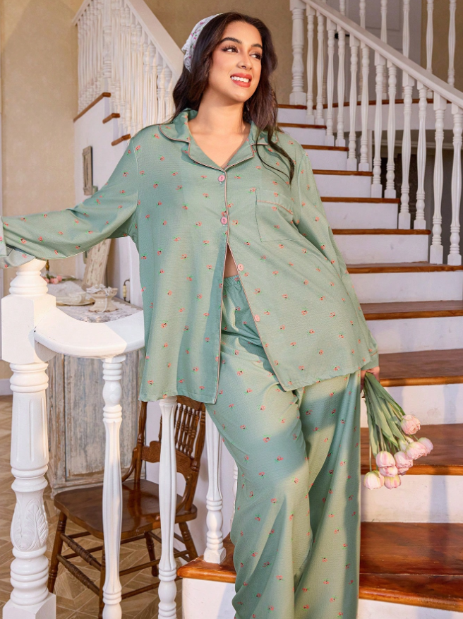 外卖工服到跨境运动?借力SHEIN,他在6000亿赛道找到新曲线 9 外卖工服到跨境运动?借力SHEIN,他在6000亿赛道找到新曲线