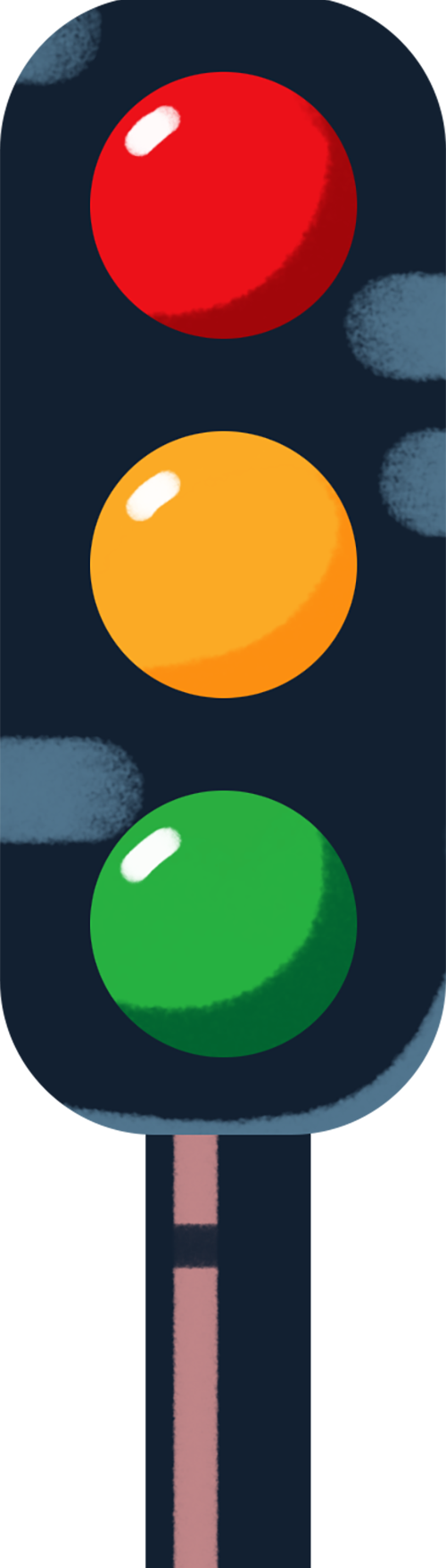 欧盟税改施压！Temu欧洲Y2模式上线救场，无需海外仓备货