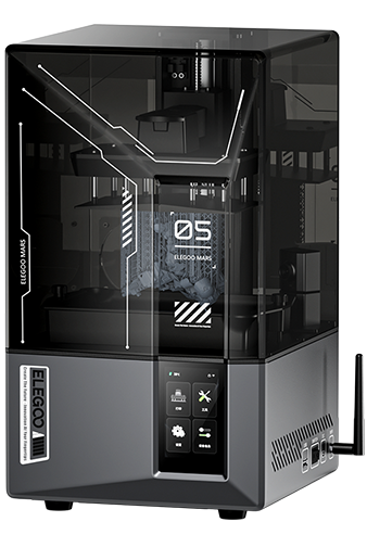 出走国企，暨南高材生靠小众类目一年掘金16亿元｜跨境电商