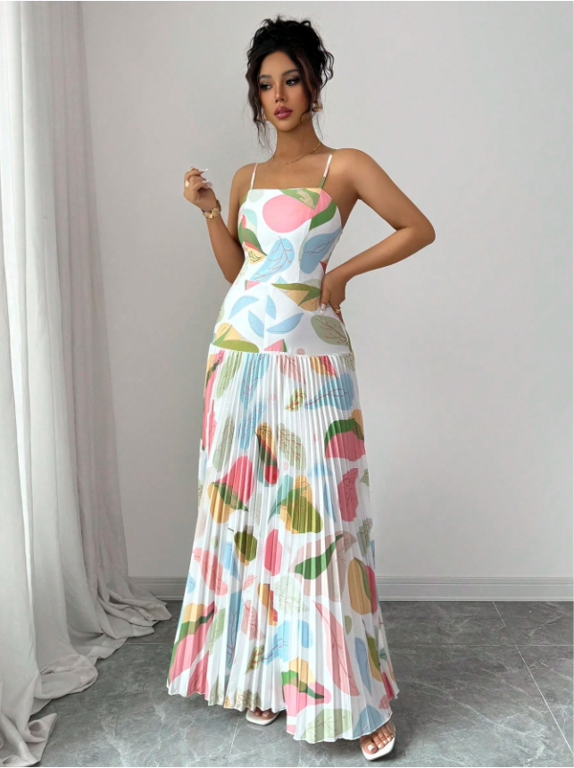 各地偏好大不同！女装出海注意：精准洞察才能大卖！