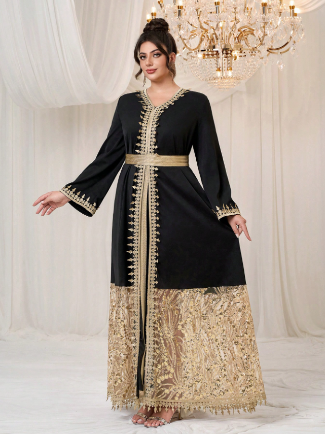 各地偏好大不同！女装出海注意：精准洞察才能大卖！