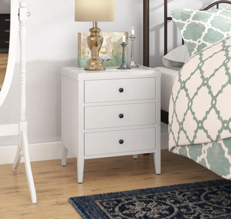 「黄金赛道」增长不设限!卧室家具品类机会系列(一) 22 「黄金赛道」增长不设限!卧室家具品类机会系列(一)