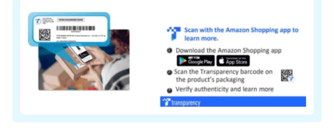 亚马逊品牌保护常见问题解析，附拦差评+促转化实操攻略