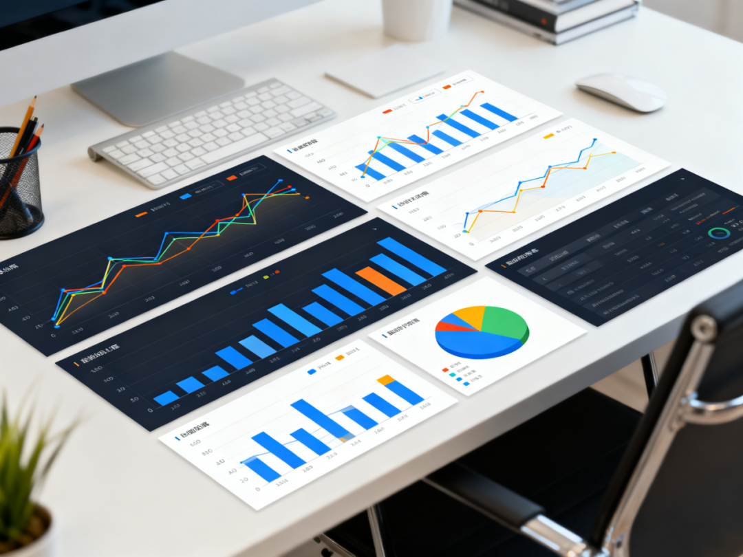 深度解析 | TikTok Shop发货政策升级，柔性制造迎来最佳布局时机