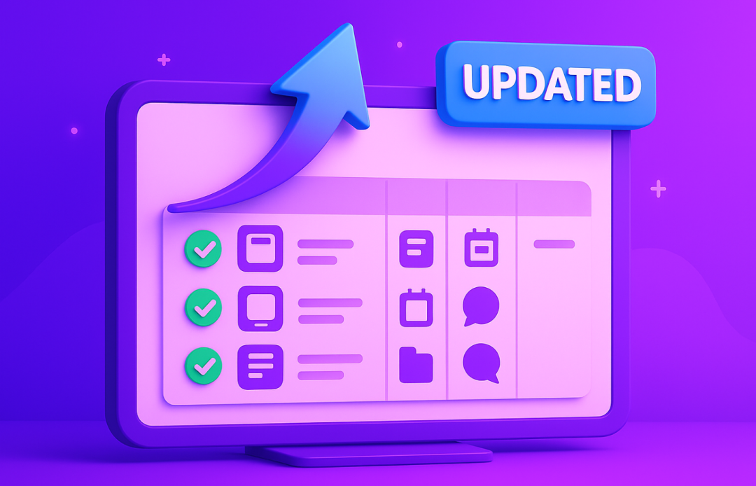 Wildberries平台“买家退货”界面大升级！新增多项超实用功能，助力卖家高效处理工作！