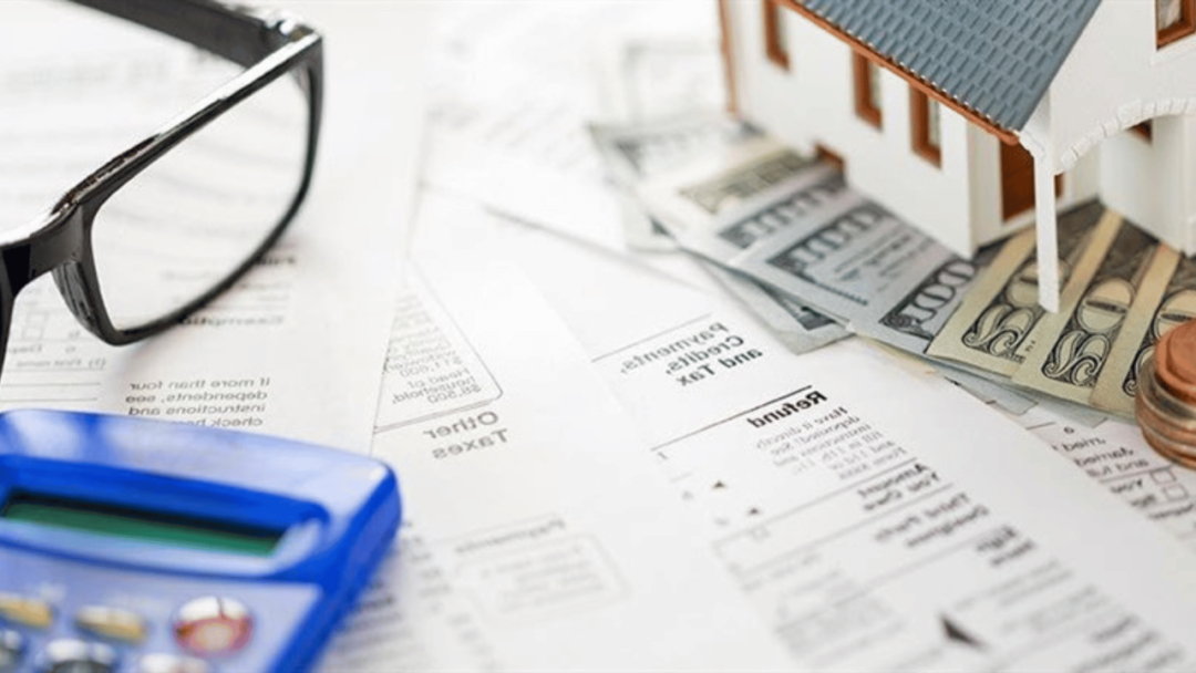 香港公司离岸豁免政策深度解析与申请指南