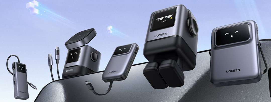 海外红人营销|从安克平替到热销百国！一根数据线撑起61亿生意！