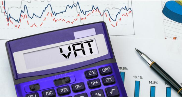 紧急！德国宣布来自中国的小包裹都要交税 | 欧洲跨境电商