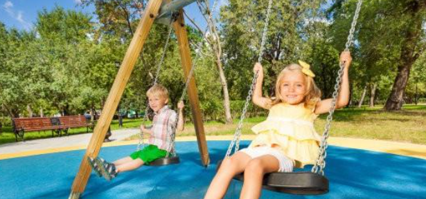 18%增速领跑欧洲，东欧电商市场红利持续释放 | 跨境电商