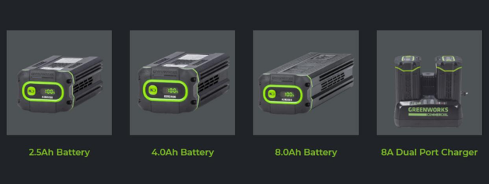 在675亿美元欧美园林蓝海,中国品牌疯狂研发卷翻老外|跨境电商 5 在675亿美元欧美园林蓝海,中国品牌疯狂研发卷翻老外|跨境电商