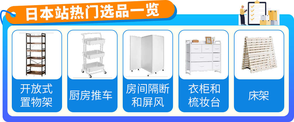 亚马逊内部数据首曝！3大趋势密码，助您撬动万亿商机
