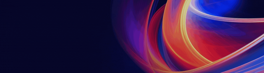 中东欧最具潜力和成熟度的电商市场之一捷克 | 欧洲跨境电商 1 中东欧最具潜力和成熟度的电商市场之一捷克 | 欧洲跨境电商