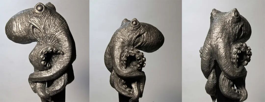 7起杀伤力极强的版权案件！不少卖家踩雷这些图，别再用！