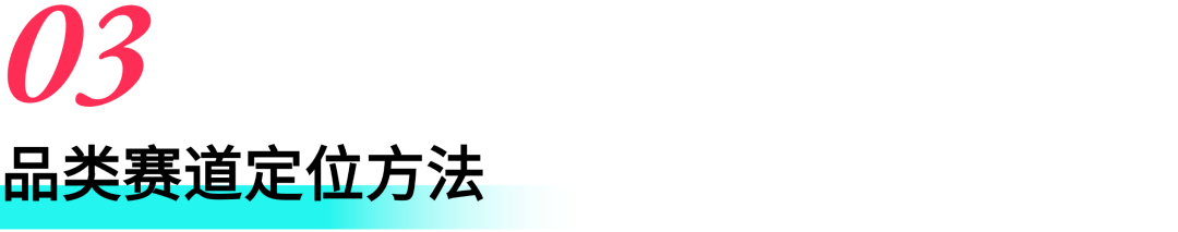 首发哪个市场？东南亚出海首选市场指南