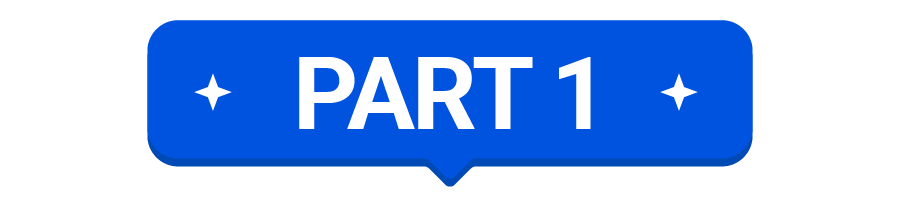 越南电商市场潜力无限, 三方仓最新激励加码上线! 3 越南电商市场潜力无限, 三方仓最新激励加码上线!