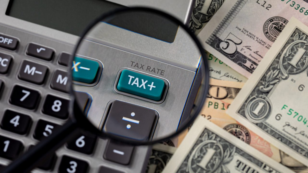 香港公司离岸豁免政策深度解析与申请指南