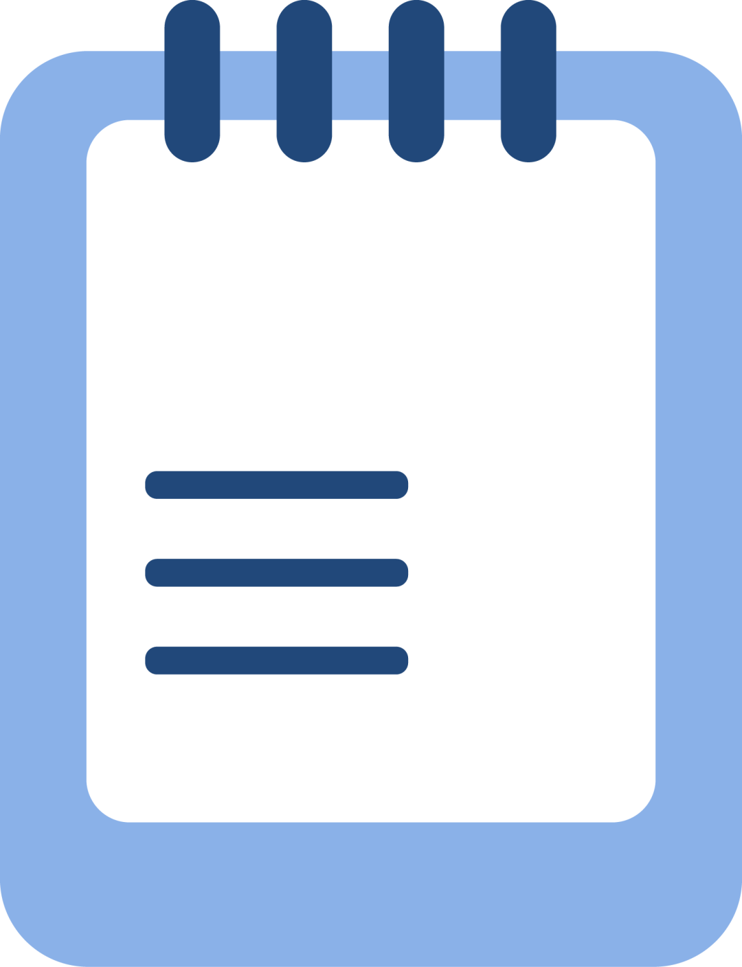 亚马逊这项退货库存转售计划变了,卖家终于拿回控制权! 3 亚马逊这项退货库存转售计划变了,卖家终于拿回控制权!