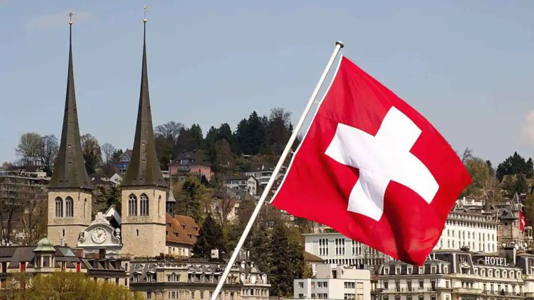 不差钱，重品质，自由贸易的瑞士市场 | 欧洲跨境电商