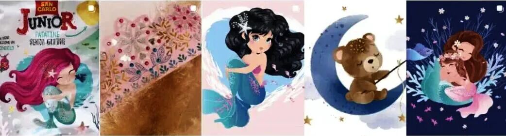 7起杀伤力极强的版权案件！不少卖家踩雷这些图，别再用！