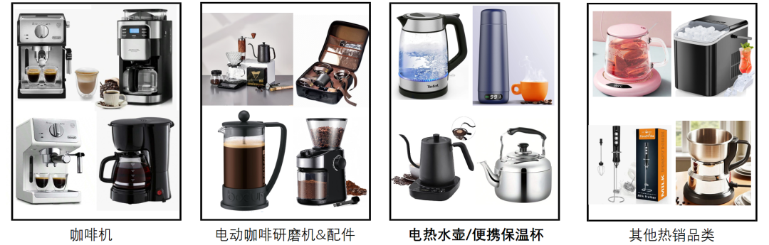 电热毯又成出海香饽饽，天冷催热“暖经济”！家用电器如何借势年末大促