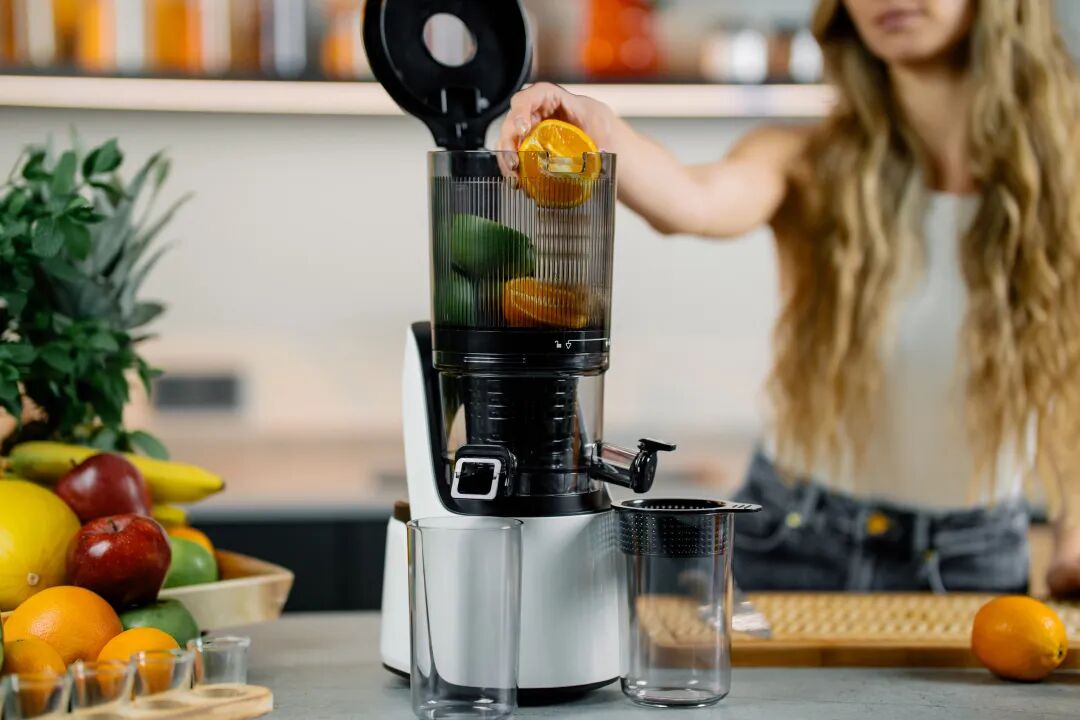 10万本金起家，29岁在亚马逊年销55亿，这个90后小伙的爆款秘诀是...