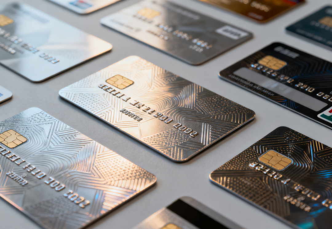 香港公司开户KYC审查通过率低？KYC调查流程全解析