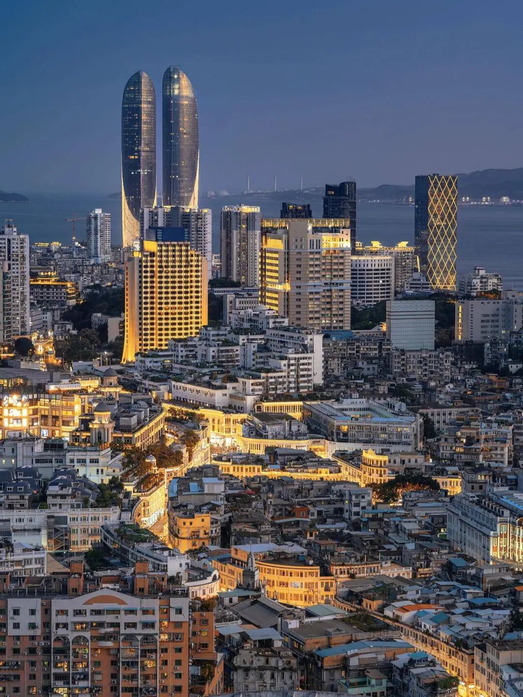 3人小团队创业年销破千万美元！中国智能马桶如何征服亚马逊北美站？