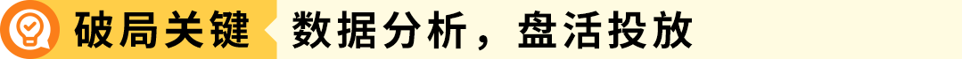 从3万到30万美元!这家工厂品牌如何突围4大困境,实现在亚马逊黑五销量暴涨9倍! 11 从3万到30万美元!这家工厂品牌如何突围4大困境,实现在亚马逊黑五销量暴涨9倍!