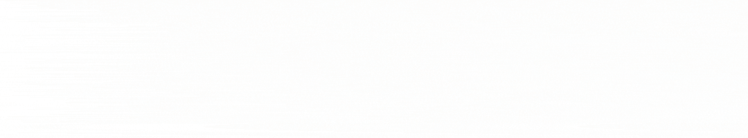 外卖工服到跨境运动?借力SHEIN,他在6000亿赛道找到新曲线 1 外卖工服到跨境运动?借力SHEIN,他在6000亿赛道找到新曲线