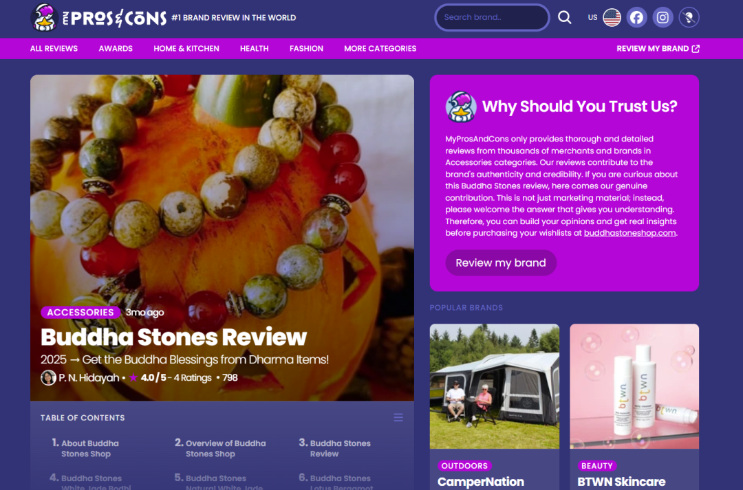 一年吸金800万刀,“赛博求佛”的生意经 6 一年吸金800万刀,“赛博求佛”的生意经